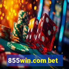 855win.com bet